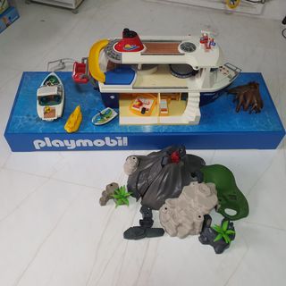 (Category: ) located in . Submitted by lp_neo (Listing ID 1133126184, Image 1). Description: .