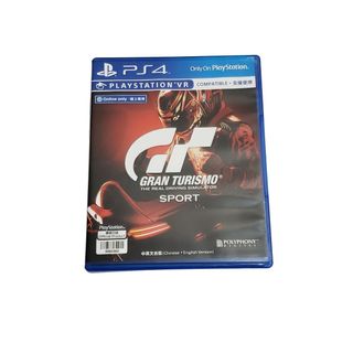 （分類：）位於 。 由 gm008 提交（商品編號 1133232758，圖片 1）。簡介： 。