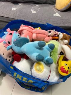 (Category: ) located in . Submitted by dorrraaaaaaaa (Listing ID 1133213218, Image 1). Description: .