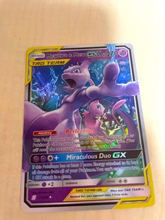 (Category: ) located in . Submitted by kryssx (Listing ID 1133231444, Image 1). Description: .