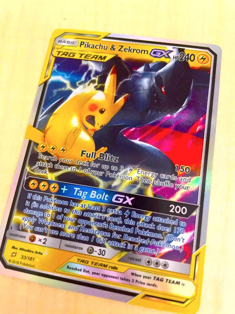 Pokmon Flash cards in English, Hobbies & Toys, Toys & Games on Carousell