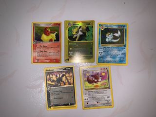 (Category: ) located in . Submitted by jojowk (Listing ID 1133229475, Image 1). Description: .