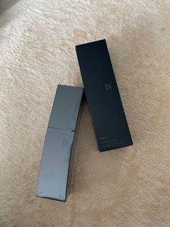 （分類：）位於 。 由 vjshopper 提交（商品編號 1133142830，圖片 1）。簡介： 。