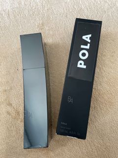 （分類：）位於 。 由 vjshopper 提交（商品編號 1133150025，圖片 1）。簡介： 。