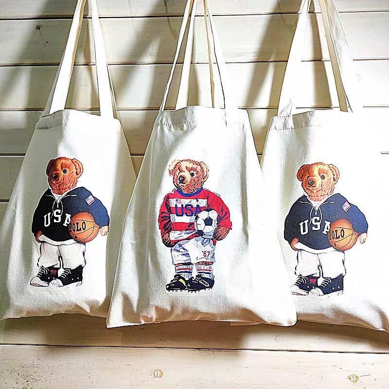 Ralph lauren bags discount usa