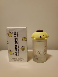 （分類：）位於 。 由 celiaccccc 提交（商品編號 1133251926，圖片 1）。簡介： 。
