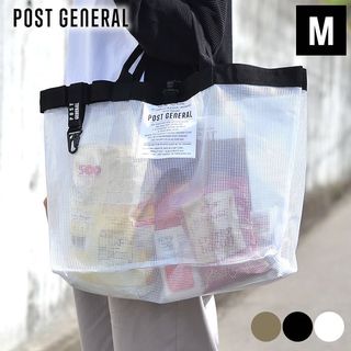 （分類：）位於 。 由 choic86 提交（商品編號 1133104076，圖片 1）。簡介： 。