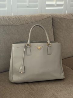 （分類：）位於 。 由 charlize_wg 提交（商品編號 1133155686，圖片 1）。簡介： 。