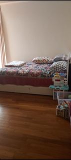 (Category: ) located in . Submitted by harins86 (Listing ID 1133112453, Image 1). Description: .