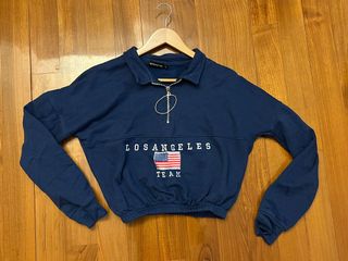 （分類：）位於 。 由 alexacloset 提交（商品編號 1133202672，圖片 1）。簡介： 。