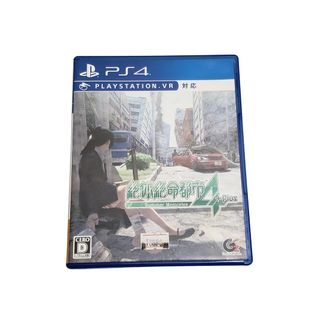 （分類：）位於 。 由 gm008 提交（商品編號 1133214028，圖片 1）。簡介： 。