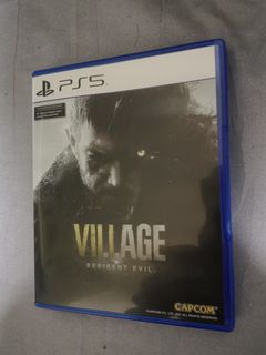 （分類：）位於 。 由 faifai2828 提交（商品編號 1133205480，圖片 1）。簡介： 。