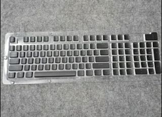 (Category: ) located in . Submitted by cubaazzaz (Listing ID 1133102003, Image 1). Description: .