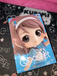 （分類：）位於 。 由 cmf.shop 提交（商品編號 1133266730，圖片 1）。簡介： 。