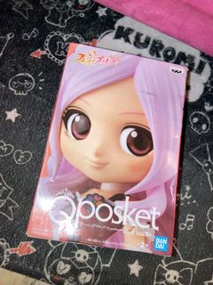 （分類：）位於 。 由 cmf.shop 提交（商品編號 1133265104，圖片 1）。簡介： 。