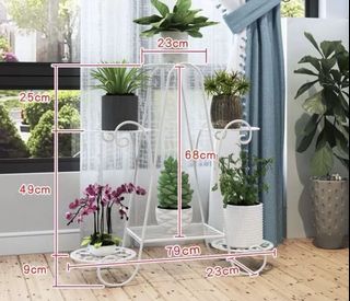 (Category: ) located in . Submitted by allnmore (Listing ID 1133253088, Image 1). Description: .