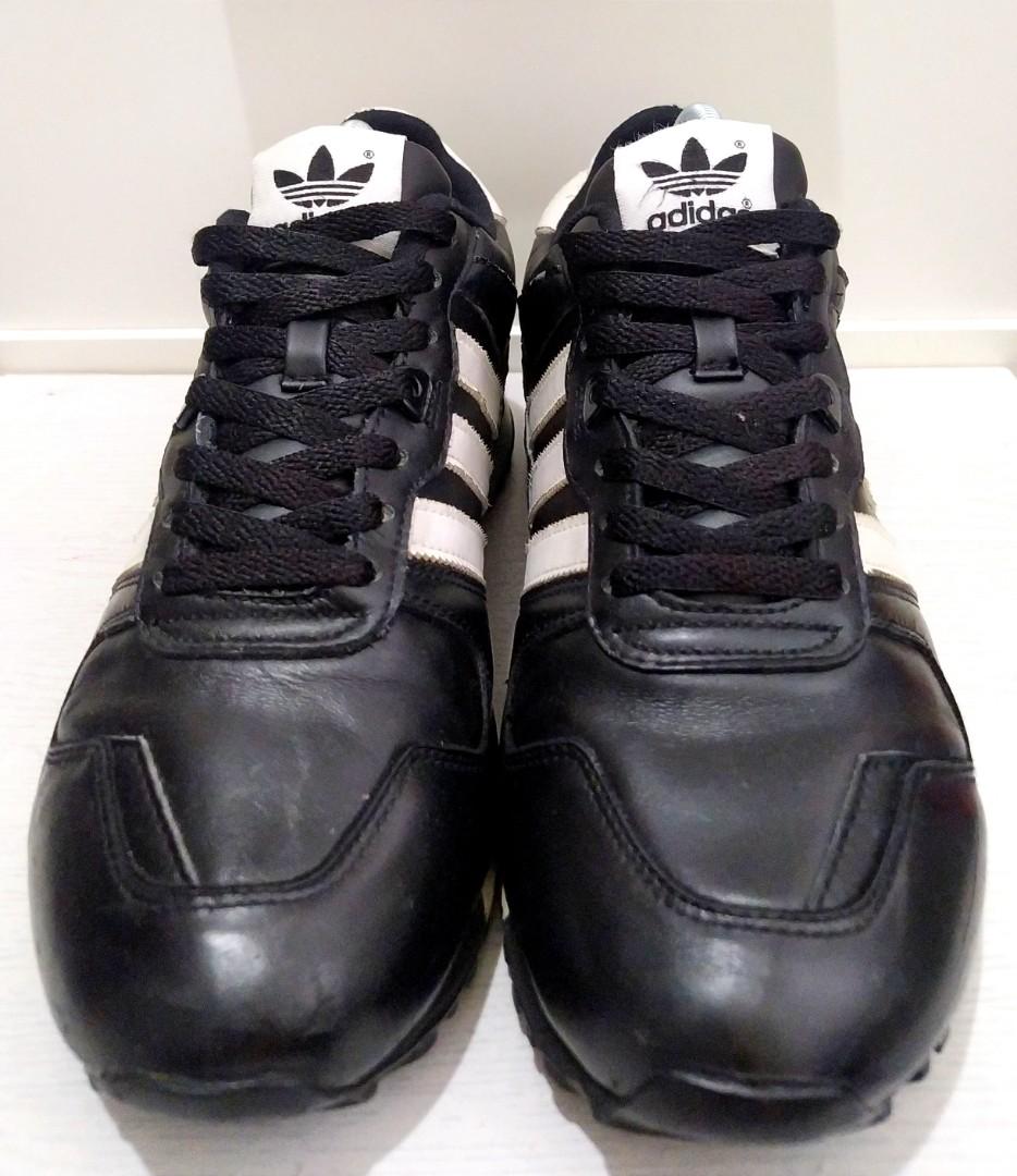 QuickCash ADIDAS ZX 700 FULL LEATHER