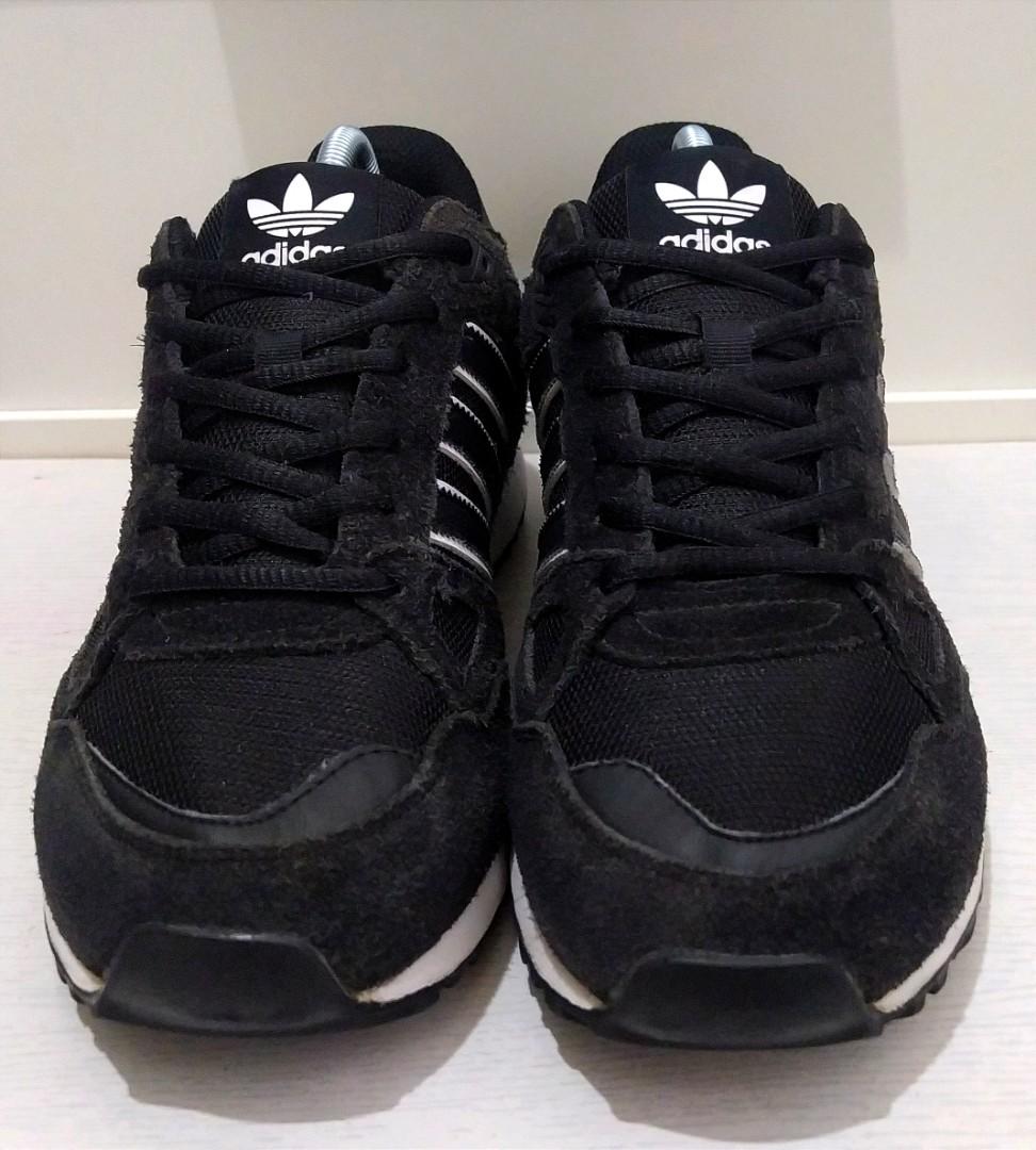Adidas zx deals 700 promo