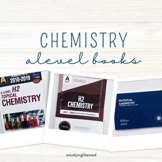 (Category: ) located in . Submitted by studyinglikemed (Listing ID 1132783859, Image 1). Description: .
