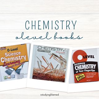 (Category: ) located in . Submitted by studyinglikemed (Listing ID 1132784418, Image 1). Description: .