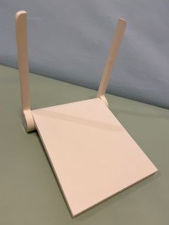 （分類：）位於 。 由 120clock 提交（商品編號 1133259773，圖片 1）。簡介： 。