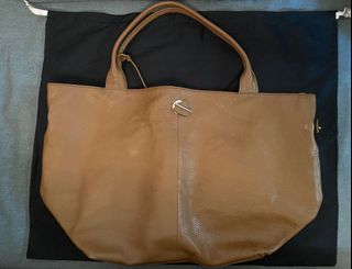 （分類：）位於 。 由 bb_lingling 提交（商品編號 1133215793，圖片 1）。簡介： 。