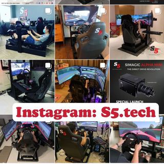 (Category: ) located in . Submitted by s5tech (Listing ID 1133251580, Image 1). Description: .