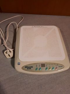 （分類：）位於 。 由 tigbe 提交（商品編號 1133245907，圖片 1）。簡介： 。