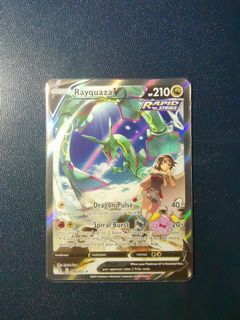 (Category: ) located in . Submitted by artemisi (Listing ID 1133269971, Image 1). Description: .