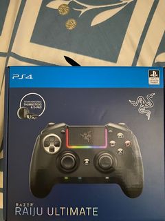 （分類：）位於 。 由 ken3496 提交（商品編號 1133107060，圖片 1）。簡介： 。