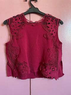 (Category: ) located in . Submitted by decluttering.b (Listing ID 1133147268, Image 1). Description: .