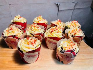 （分類：）位於 。 由 wendyshandmade 提交（商品編號 1133257666，圖片 1）。簡介： 。