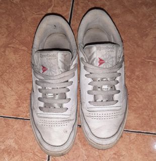 (Kategori: ) berada di . Dikirim oleh maudeclutter (ID iklan 1133213432, Gambar 1). Deskripsi: .