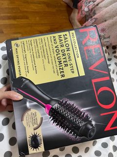 (Category: ) located in . Submitted by jam_shop (Listing ID 1133216044, Image 1). Description: .