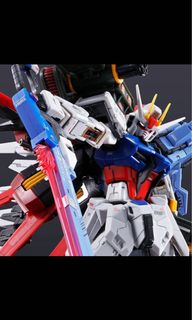 （分類：）位於 。 由 nightss 提交（商品編號 1133239491，圖片 1）。簡介： 。