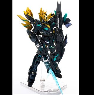 （分類：）位於 。 由 birubiru_hkshop 提交（商品編號 1133267188，圖片 1）。簡介： 。