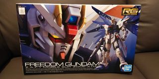 （分類：）位於 。 由 g.frame 提交（商品編號 1133254614，圖片 1）。簡介： 。