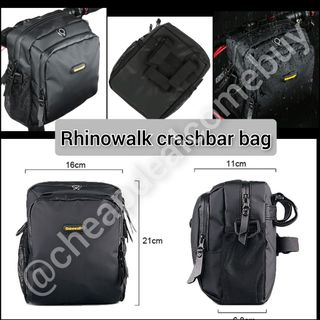 (Category: ) located in . Submitted by cheapdealcomebuy (Listing ID 1133143829, Image 1). Description: .