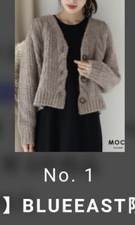由 maple0809 (刊登 ID 1133218449，圖片 1) 提交，位於 的 (類別：)，說明：。