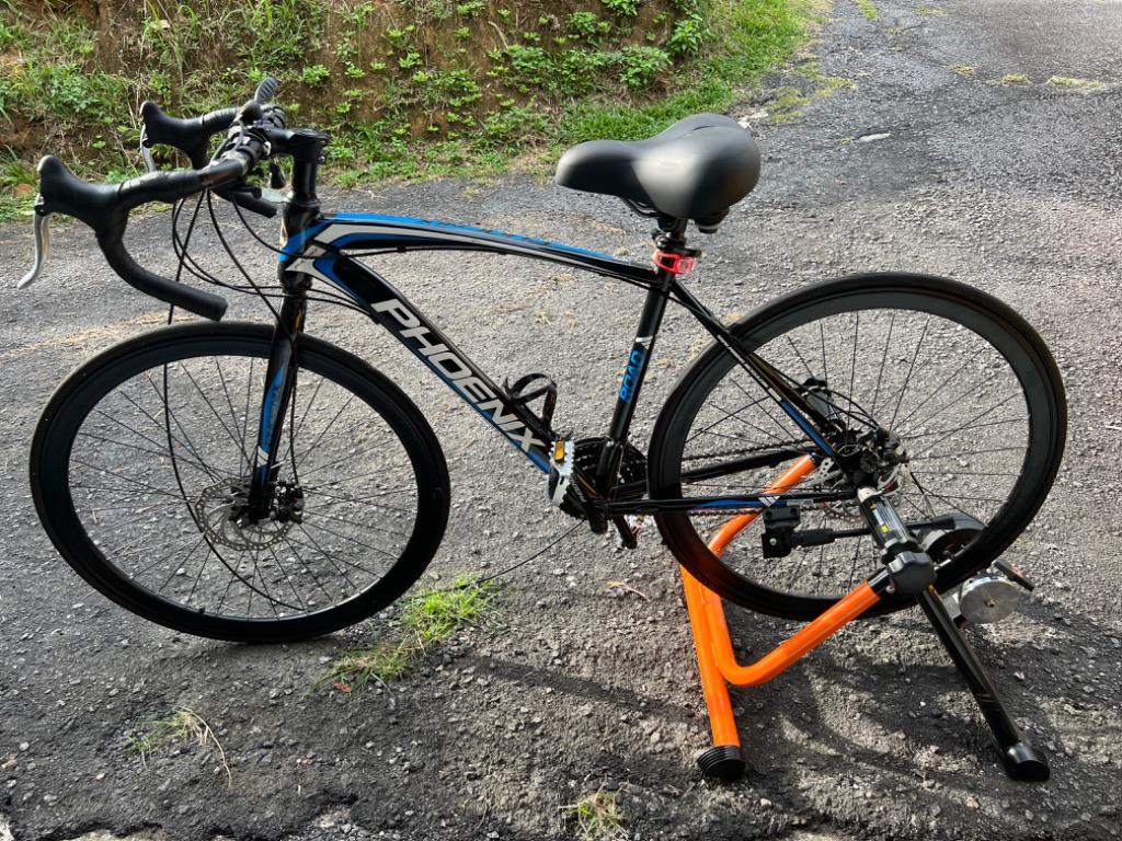 ROADBIKE MURAH FREE TRAINER HELMET