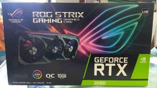 (Category: ) located in . Submitted by acapdin4604 (Listing ID 1133160127, Image 1). Description: .
