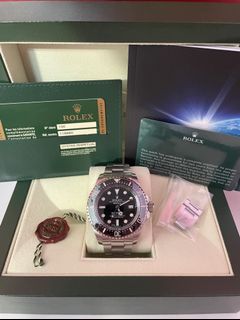 (Category: ) located in . Submitted by rolexrolexrolexrolex (Listing ID 1133002612, Image 1). Description: .