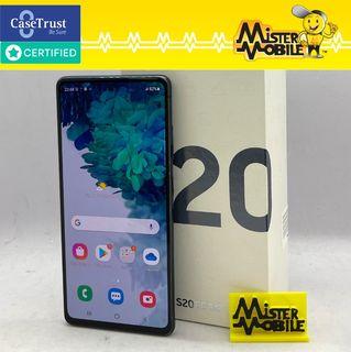 samsung galaxy s20 fe 5g 256gb navy