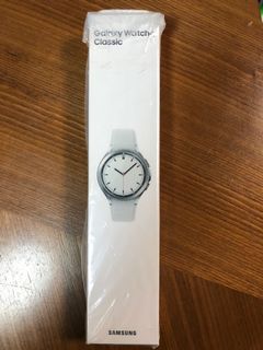 （分類：）位於 。 由 honghonghong88 提交（商品編號 1133246101，圖片 1）。簡介： 。