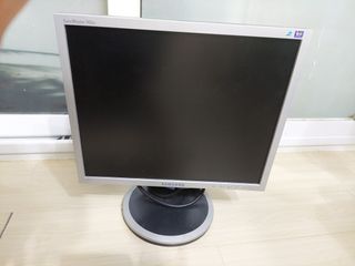 （分類：）位於 。 由 basilwg 提交（商品編號 1133183897，圖片 1）。簡介： 。