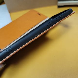 （分類：）位於 。 由 Pencil 提交（商品編號 1133204988，圖片 1）。簡介： 。