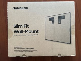 (Category: ) located in . Submitted by bbrownbag (Listing ID 1133124982, Image 1). Description: .