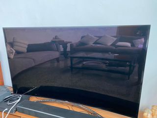 (Category: ) located in . Submitted by dong72 (Listing ID 1133108877, Image 1). Description: .