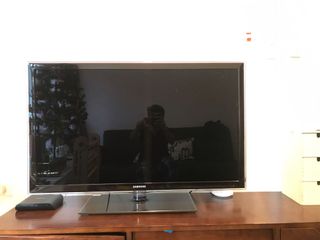 （分類：）位於 。 由 rokol 提交（商品編號 1133101796，圖片 1）。簡介： 。