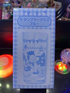 （分類：）位於 。 由 akipinky1221 提交（商品編號 1133250765，圖片 1）。簡介： 。